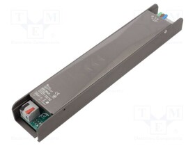MSD-300-24