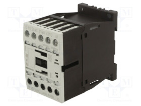 DILA-31/110/120VAC