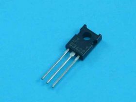 2SC-3422 TRANZYSTOR ISOL