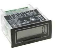 MIER-LICZ7111 Licznik 2 kierunkowy, wewnętrzne zasilanie, Uwe max 18V