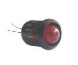 Kontrolka K10/P/24V/C