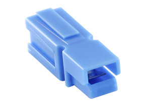 Konektor do baterii 45A RS PRO 1 -pinowe 600 V Męski