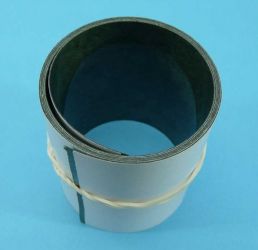 PODKŁADKA IZOL.DO AKU 8,0cm x 1mb