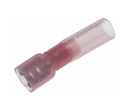 Z MX-0191640017 Z MX-0191640017