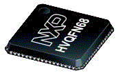 2.4/5 GHz Dual-Band 1x1 Wi-Fi<sup>&#174;</sup> 4 (802.11n) + Bluetooth<sup>&reg;</sup> 5.2 Solution