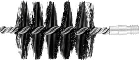 PFERD TOOLS szczotka wewnętrzna IBU 69100/1/2 BSW ST 0,35 43679181 5 szt.