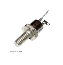 Tyrystor T22-10-02 /Lamina/ RoHS