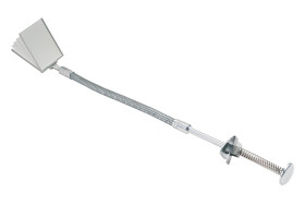 Lustro inspekcyjne teleskopowe Nie SAM średnica 45mm 344-15