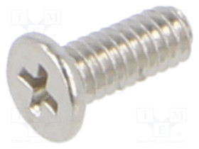 DH80A-SCREW