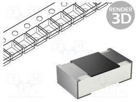 HP05-470R1