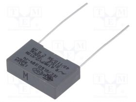 R413I2150DQM1M