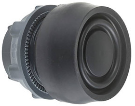 Schneider Electric ZB5AP2S Element przedni z przyciskiem 1 szt.
