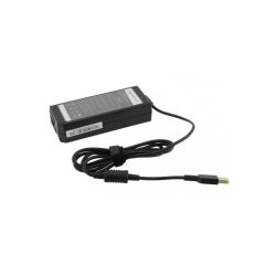Zasilacz laptopa 20V/4,5A 90W (11x4,55mm) do LENOVO Yoga / ZZ/LEN2045Y Movano