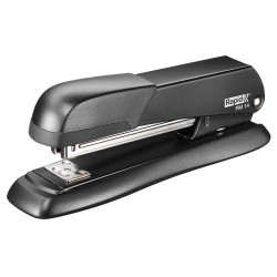 Rapid Uk 5000278 Stapler FM14 Metal Full Strip