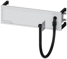 Zestaw montażowy 8GK4500-1KK22, Siemens, ALPHA