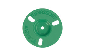 Element do mocowania transformatorów TTH 200-300 17112-9511