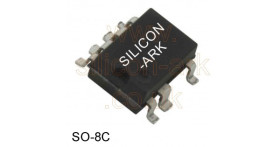 LNK364DN Offline switcher - Power Integrations