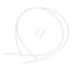 Rurka PFTE do drukarki z serii P1P Bambu Lab - 4szt.