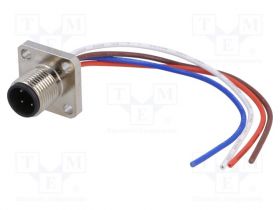 SM12-D90C-A4M2A010