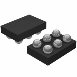 Wzmacniacz audio Przedwzmacniacz mikrofonowy Montaż powierzchniowy