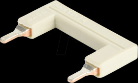 2006-434 Bridge from 1 to 4, for WAGO 2006