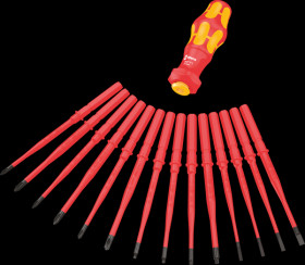 05057481001 827 T i Kraftform Turbo