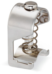 Zacisk Zacisk osłony 791 WAGO