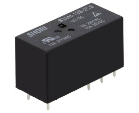 P S20M-12B-2CS P S20M-12B-2CS