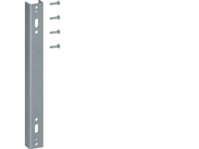 univers Szyna wsporcza 250 mm UT21A HAGER