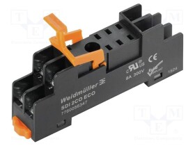SDI-2CO-ECO