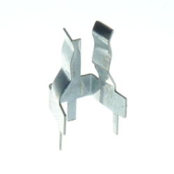 GNIAZDO BEZP. W DRUK UBX3