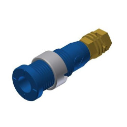 MSEB 2600 G M3 AU BU (975454702)