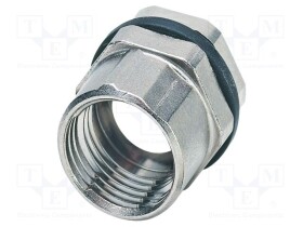 SACC-M12-SCONUTL90