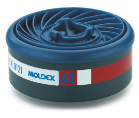 Moldex 920001 Filtr