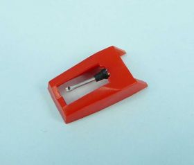 IGŁA GRAM.PIEZOCERAM.HYUNDAI CAMRY LAUSN