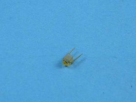 BPX-81-3 32V/50mA 36°C 850nm FOTOTRANZY