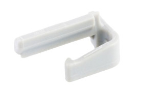 Obudowa złącza Molex do użytku z: Obudowa zacisków 560123 DuraClik™ ISL