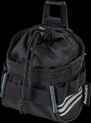 6100000965 ProClick Nail Pouch S