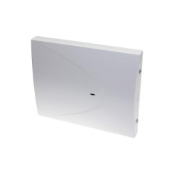 Moduł powiadomienia GSM-X w obudowie OPU-2A Satel