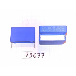 2222-333-94019 PH 9917 R22.5