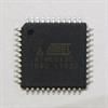 ATMEGA32-16AU TQFP44 układ scalony