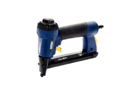 Zszywki 115 Sheets Zszywacz PS111 Rapid Agrafage