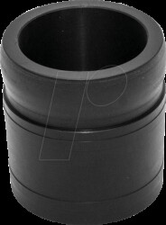0CA10-9004 Appliance coupling Omniflex