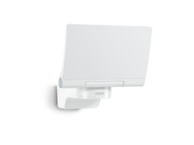 Naświetlacz XLED Home 2 SLAVE biały 13W 1443lm 3000K ST033125 STEINEL