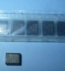 120V=AC SMD =DC ZNR-FK121 WARYSTOR