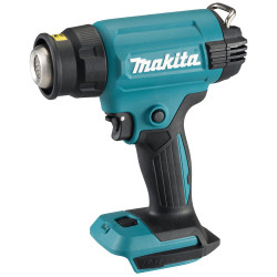 Makita DHG181ZJ DHG181ZJ LXT Heat Gun 18V Bare Unit