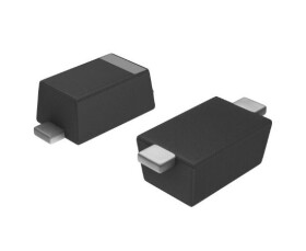 USL1J SOD123F DIOTEC dioda prostownicza SOD123F