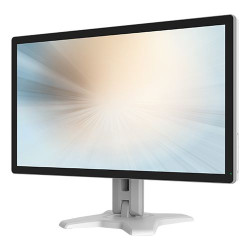 Panel operatorski HMI dotykowy 23,8 cala MicroTouch DT-238P rozdzielczość: 1920 x 1080 TFT LCD