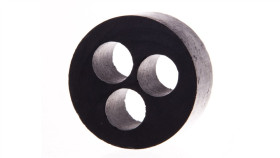 Wkład Uszczelniający Do Dławnic M32 Ip54 3X8 Skintop Dix-M 32380 53332380