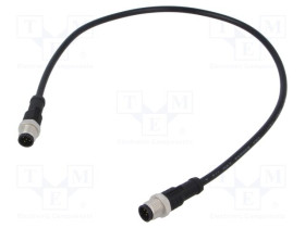 M12A05ML12AMLSDA05